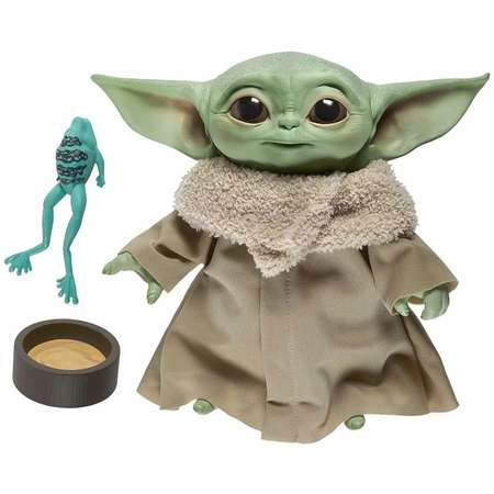 Фигурка Star Wars