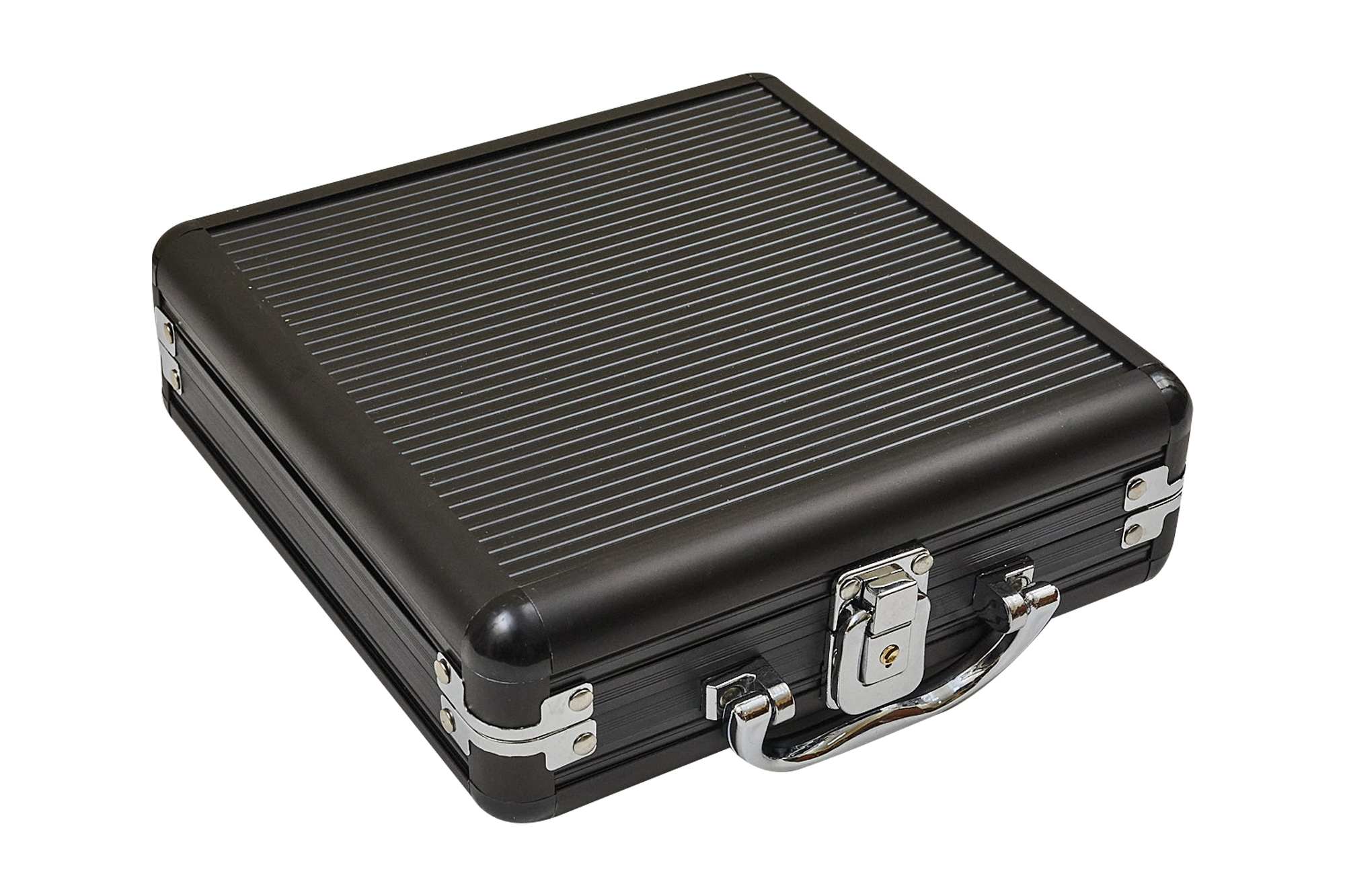 Настольная игра Partida - фото 12