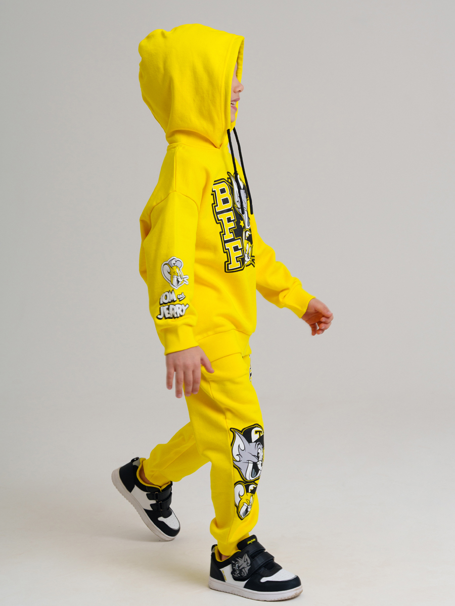 Комплект PlayToday 12532103 - фото 7