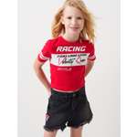 Шорты PlayToday