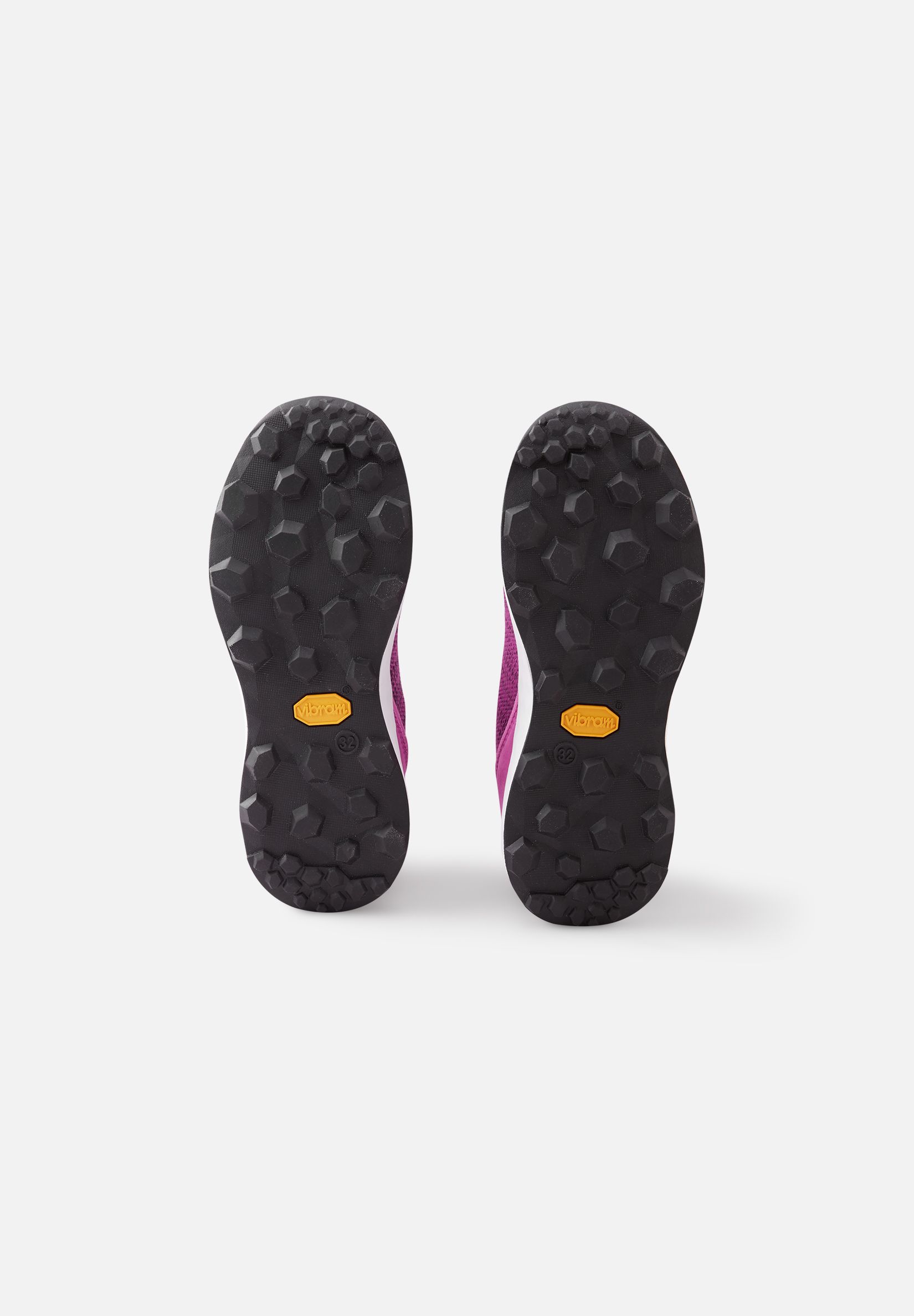 Кроссовки Reima 5400009A-4810 - фото 5