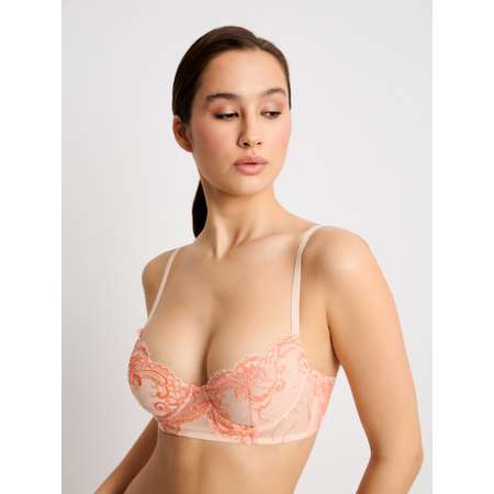 Бюстгальтер Infinity Lingerie