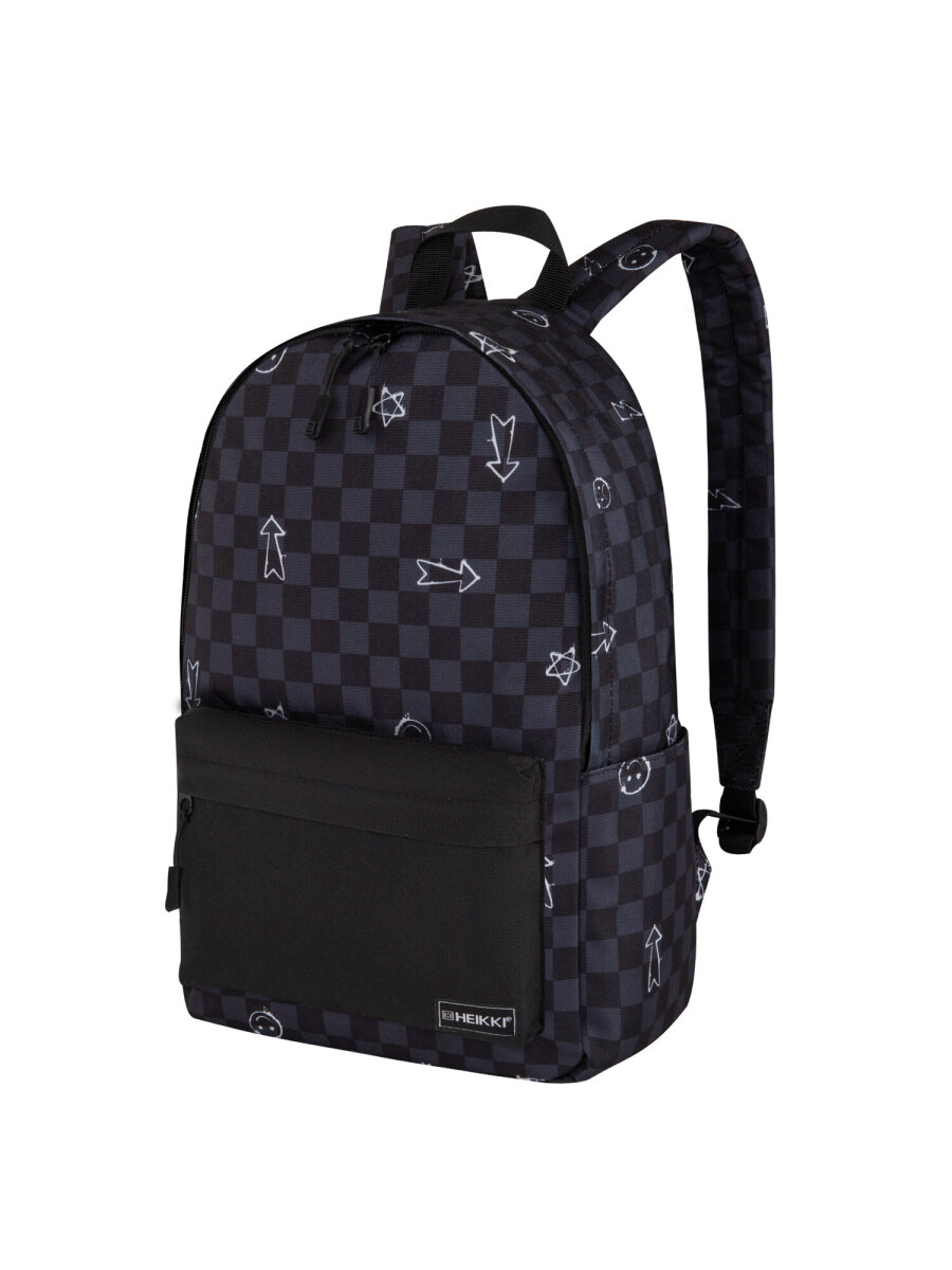 Рюкзак HEIKKI - фото 1