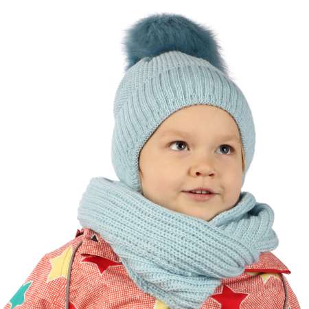 Комплект Little Mania