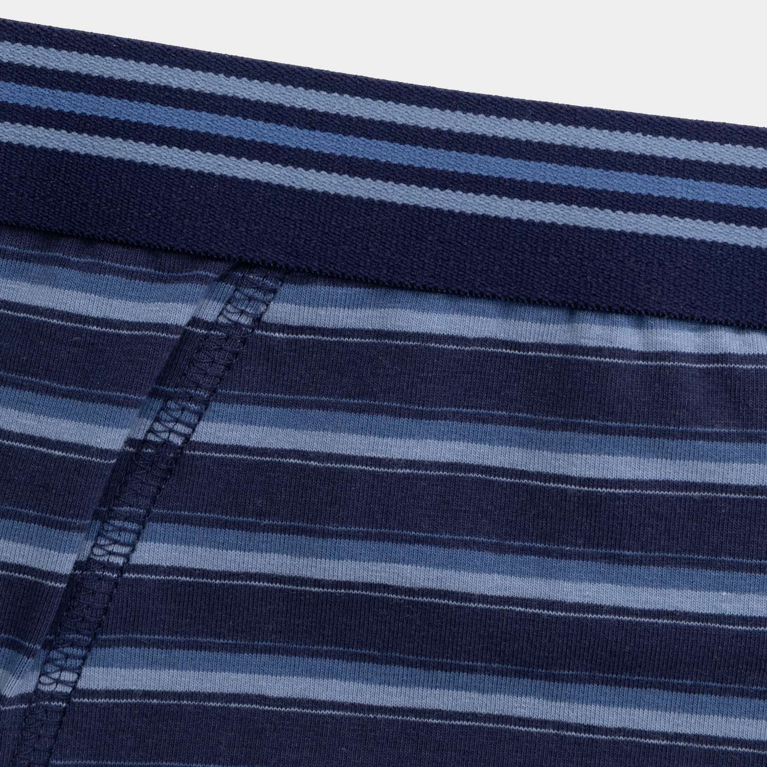 Трусы ё - фото 3