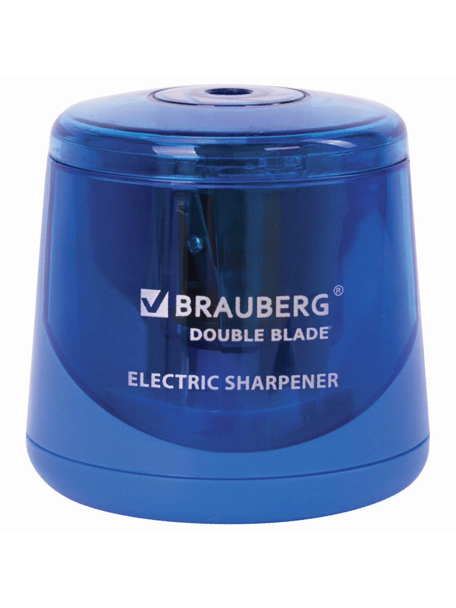 Точилка Brauberg - фото 10