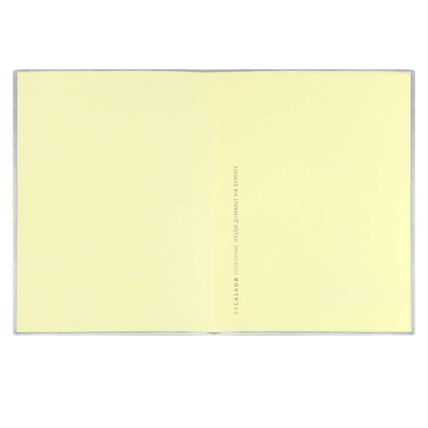 Ежедневник Феникс + ESCALADA 120 лист. - фото 7