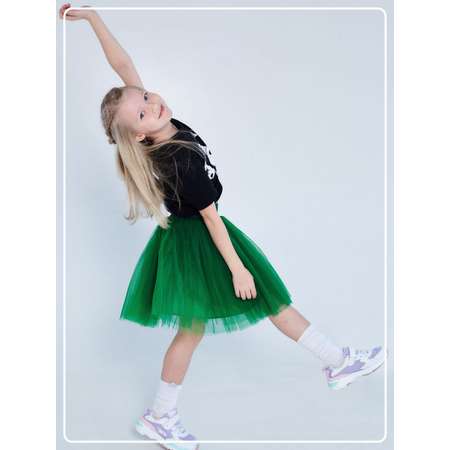 Юбка DALLINA Kids