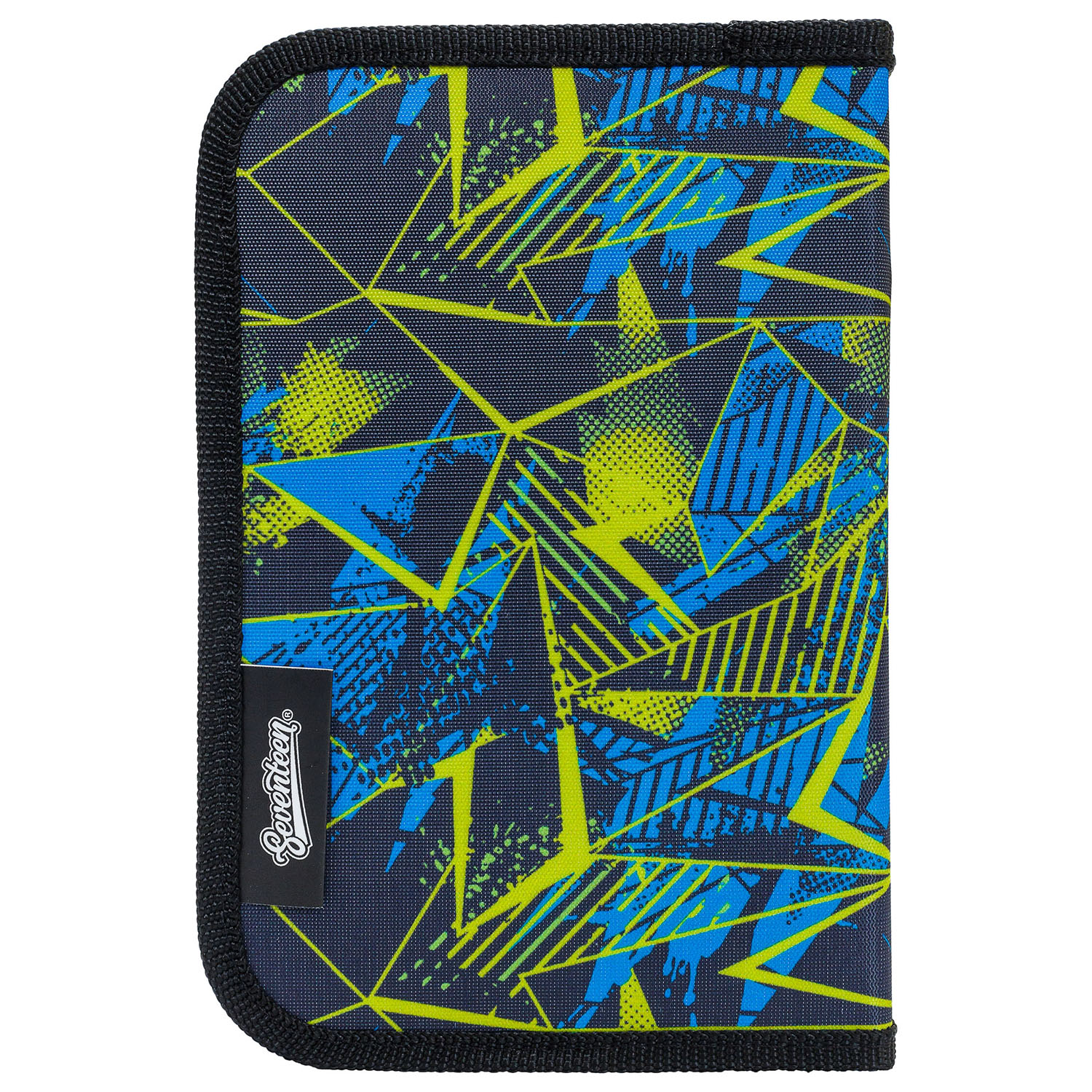 Пенал книжка Seventeen - фото 4