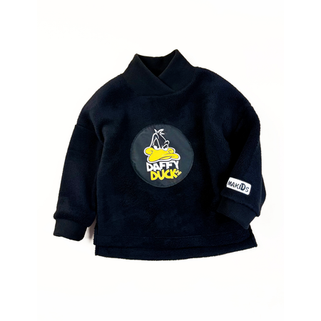 Свитшот MAKIDS