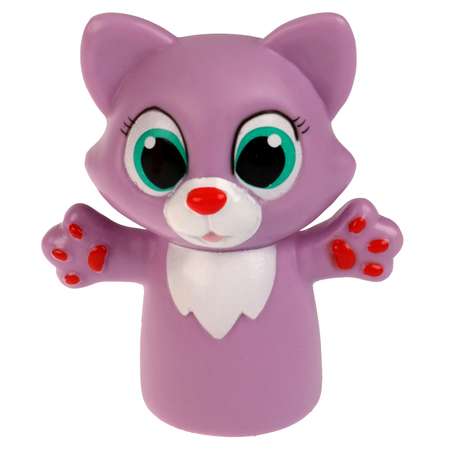 Фигурка Играем вместе