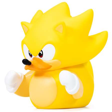 Фигурка Sonic The Hedgehog