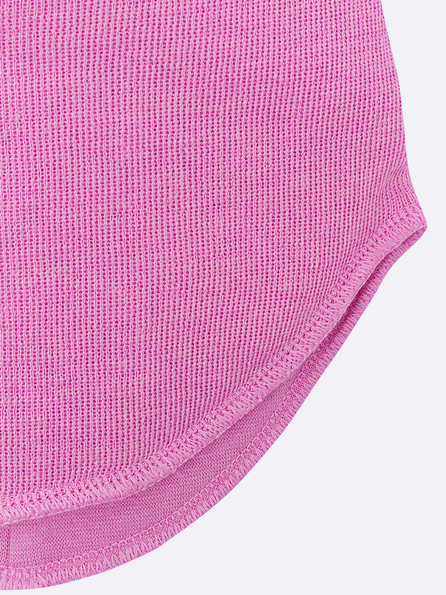 Шапка-шлем Lassie 72305224-4160 - фото 4