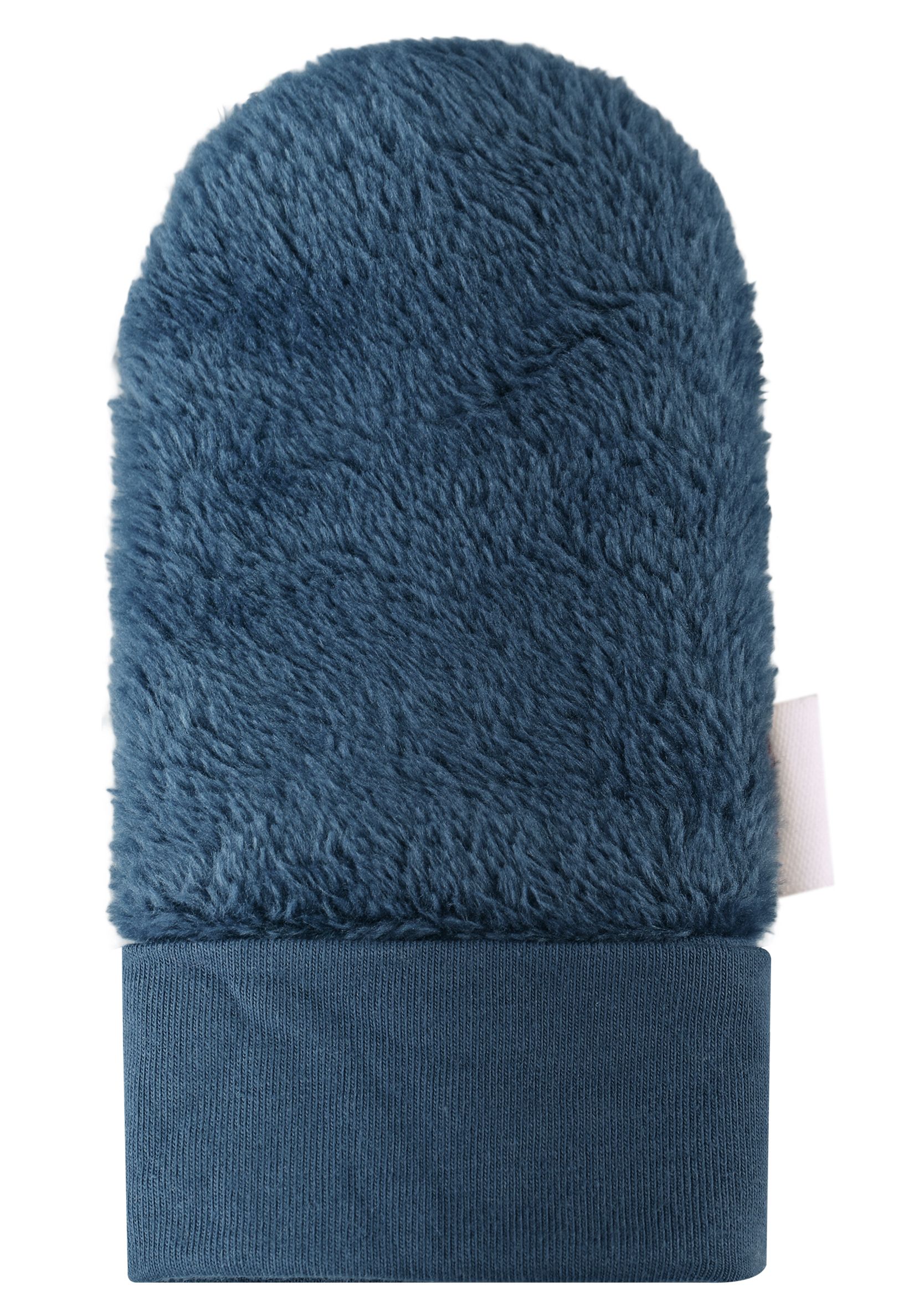 Варежки Reima 517189-6790 - фото 2