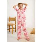 Изображение товара Пижама Mark Formelle (Марк Формэль): 98