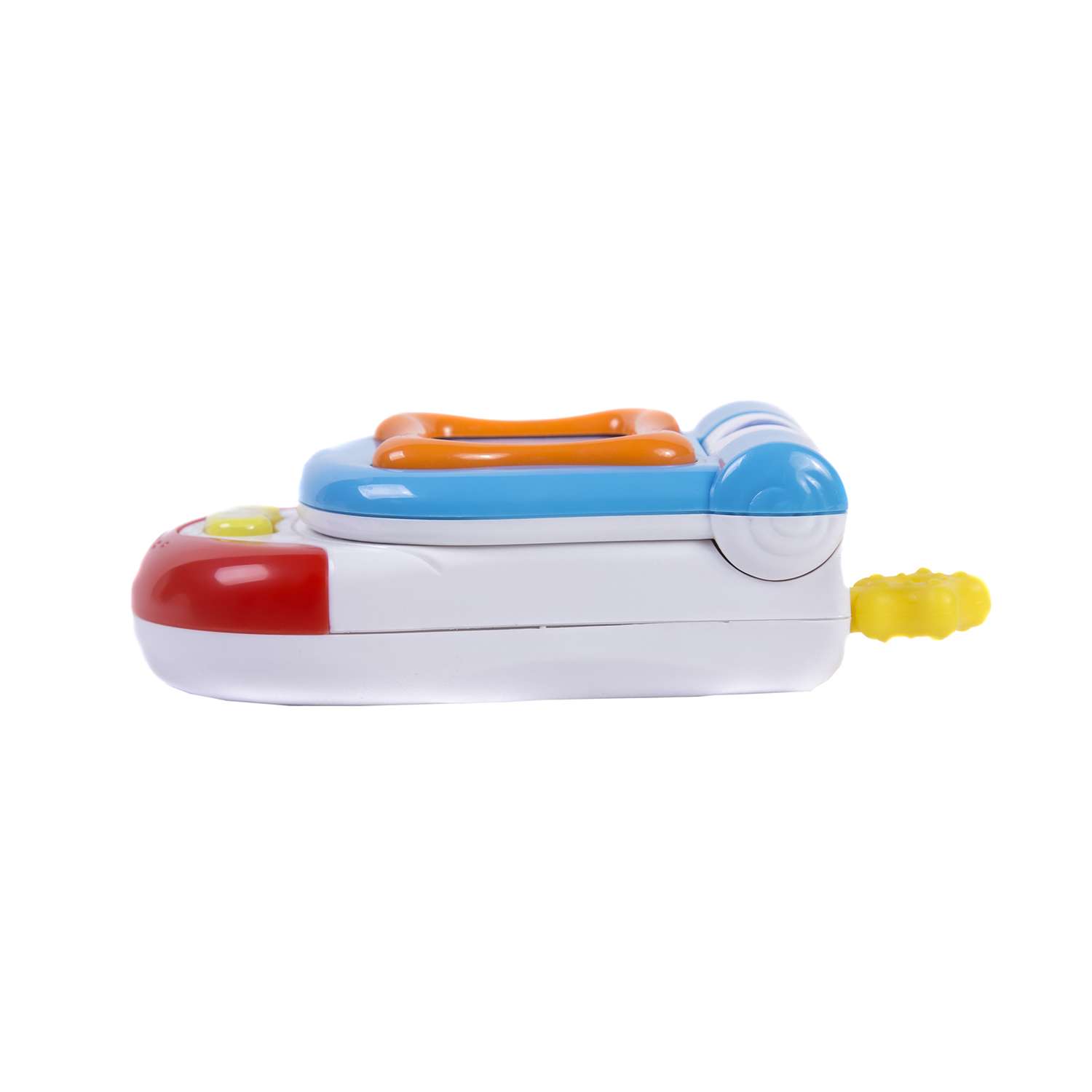 Игрушка BabyGo телефон Музыкальный - фото 7