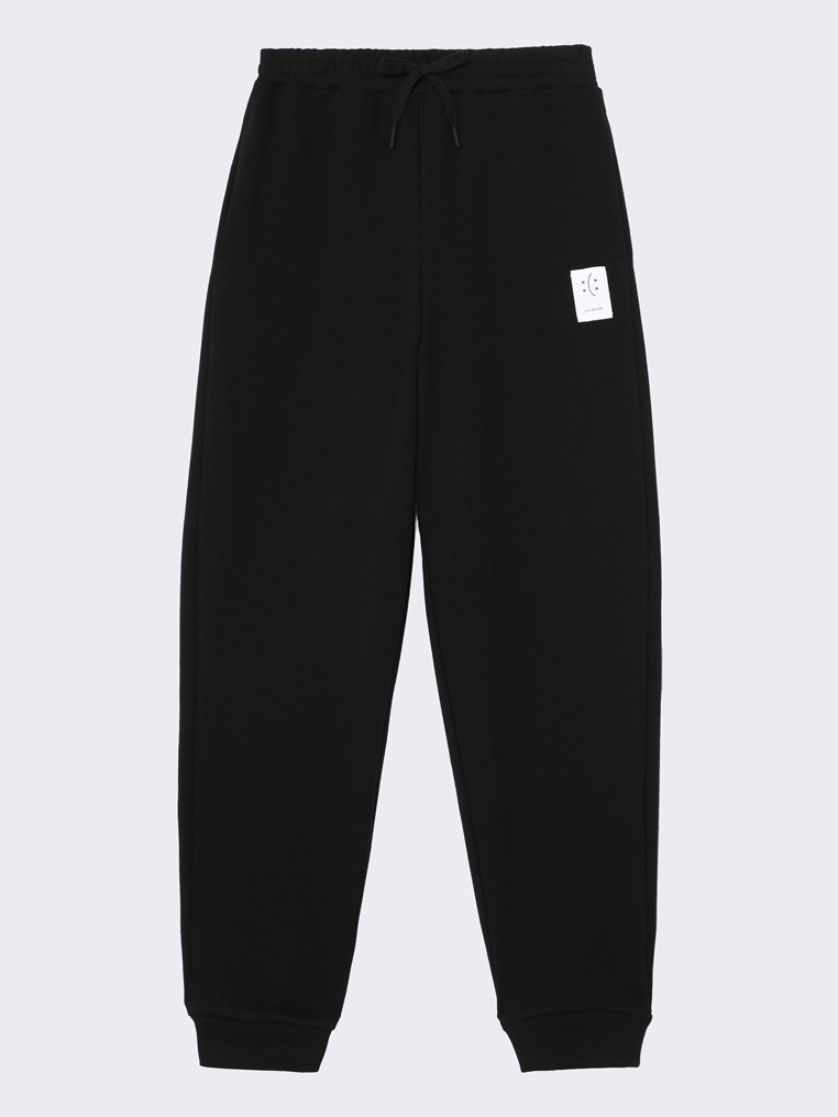 Брюки Smena 34169 - фото 6