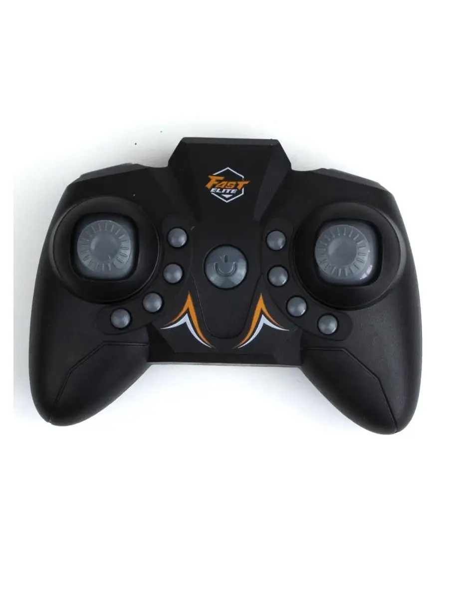 Автомобиль РУ Huican - фото 5