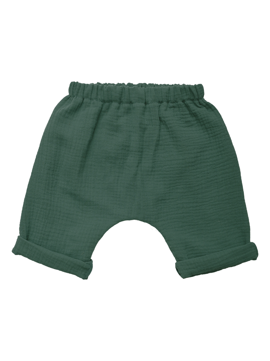 Комплект СОННЫЙ ГНОМИК К4020/3 - фото 10