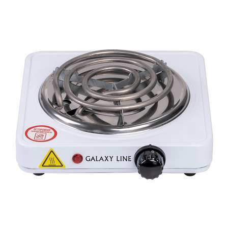 Плитка Galaxy LINE GL3004