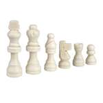 Настольная игра Partida