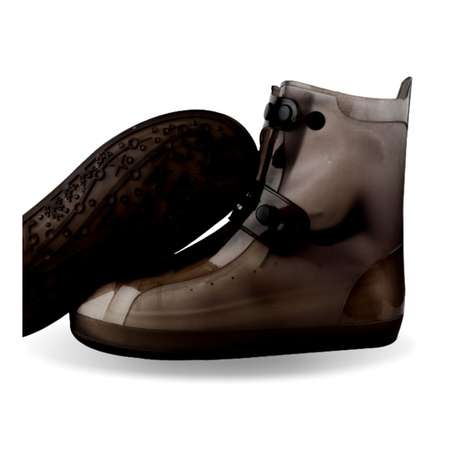 Дождевик для обуви Comforttino