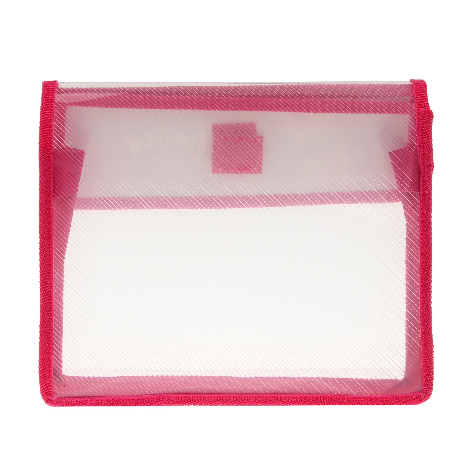 Файл Calligrata - фото 3