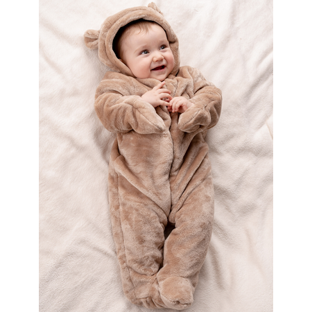 Комбинезон Child Kosmos NIK