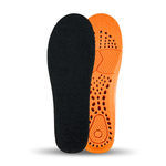 Стельки INNORTO