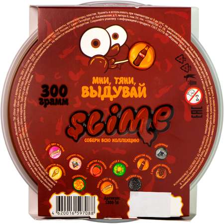 Слайм Slime