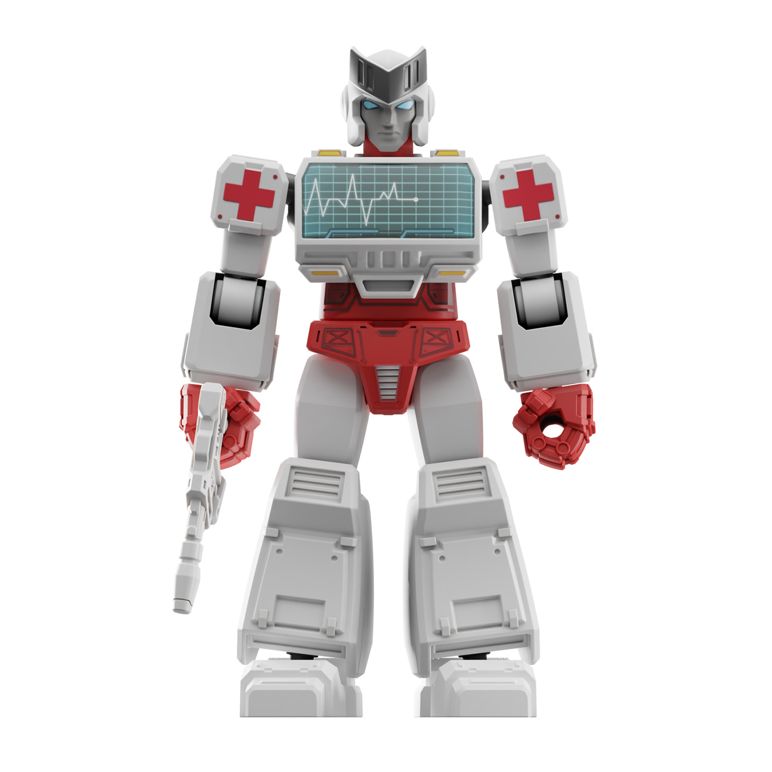 Конструктор BLOKEES Galaxy RollOut кинетический в ассортименте - фото 10