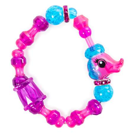 Набор для творчества Twisty Petz