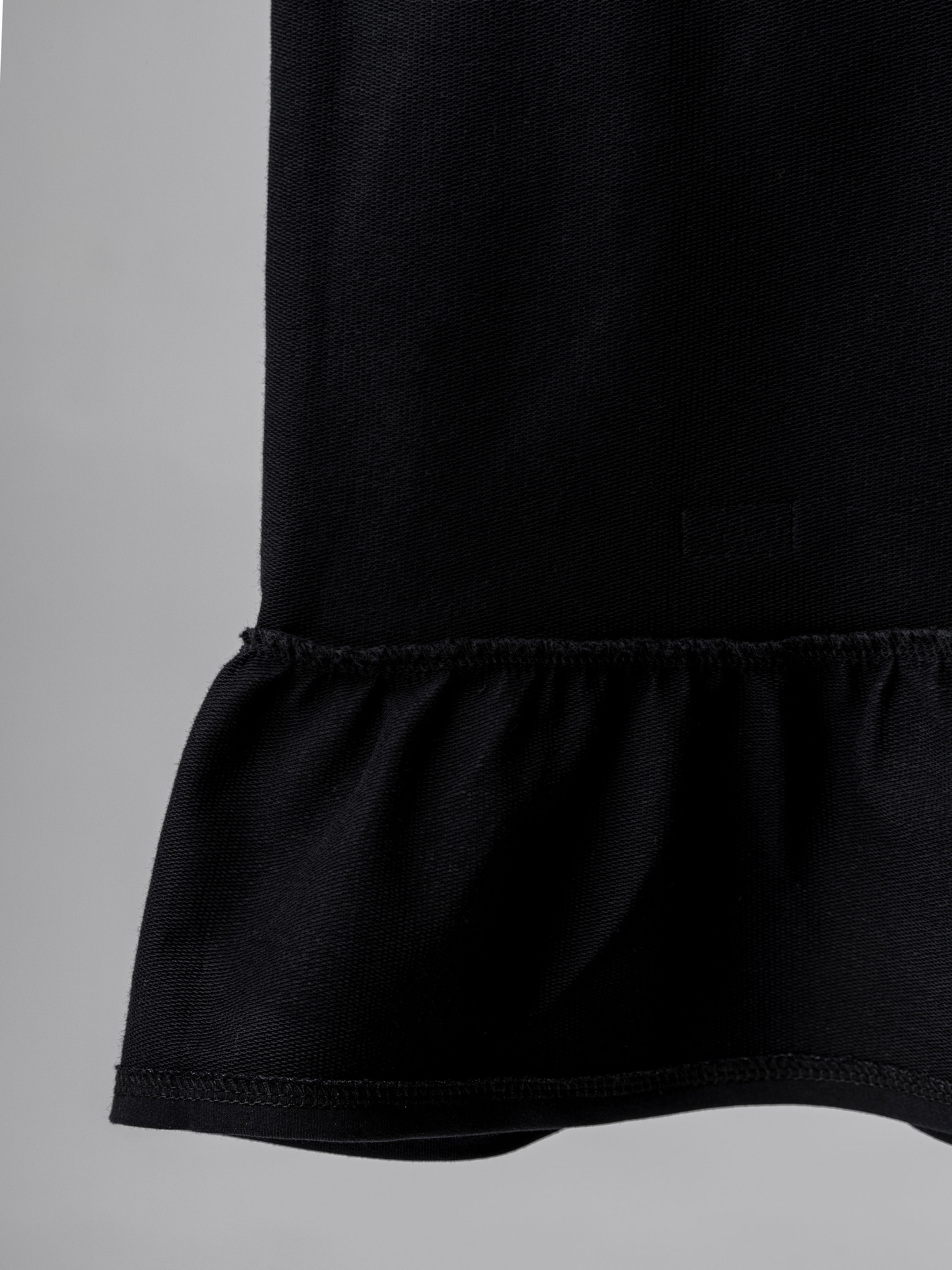 Костюм Bodo 11-650MU_черный (серый) - фото 8