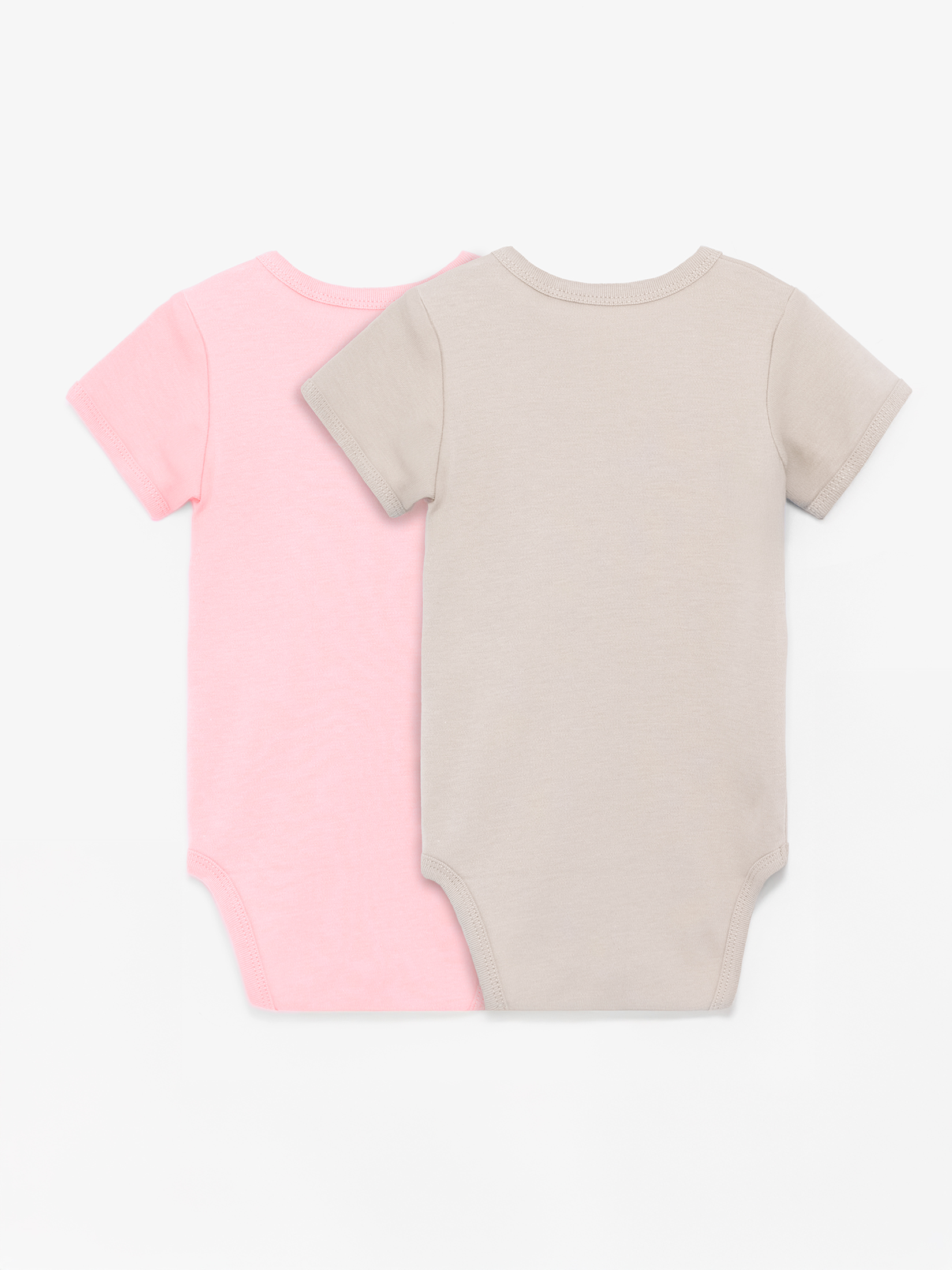 Боди 2 шт Bossa Nova 588БН-361-Р - фото 7