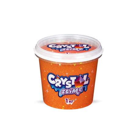 Наборы для создания Slime