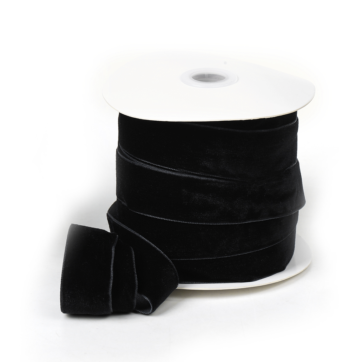 Набор для творчества TBY шитье - фото 3