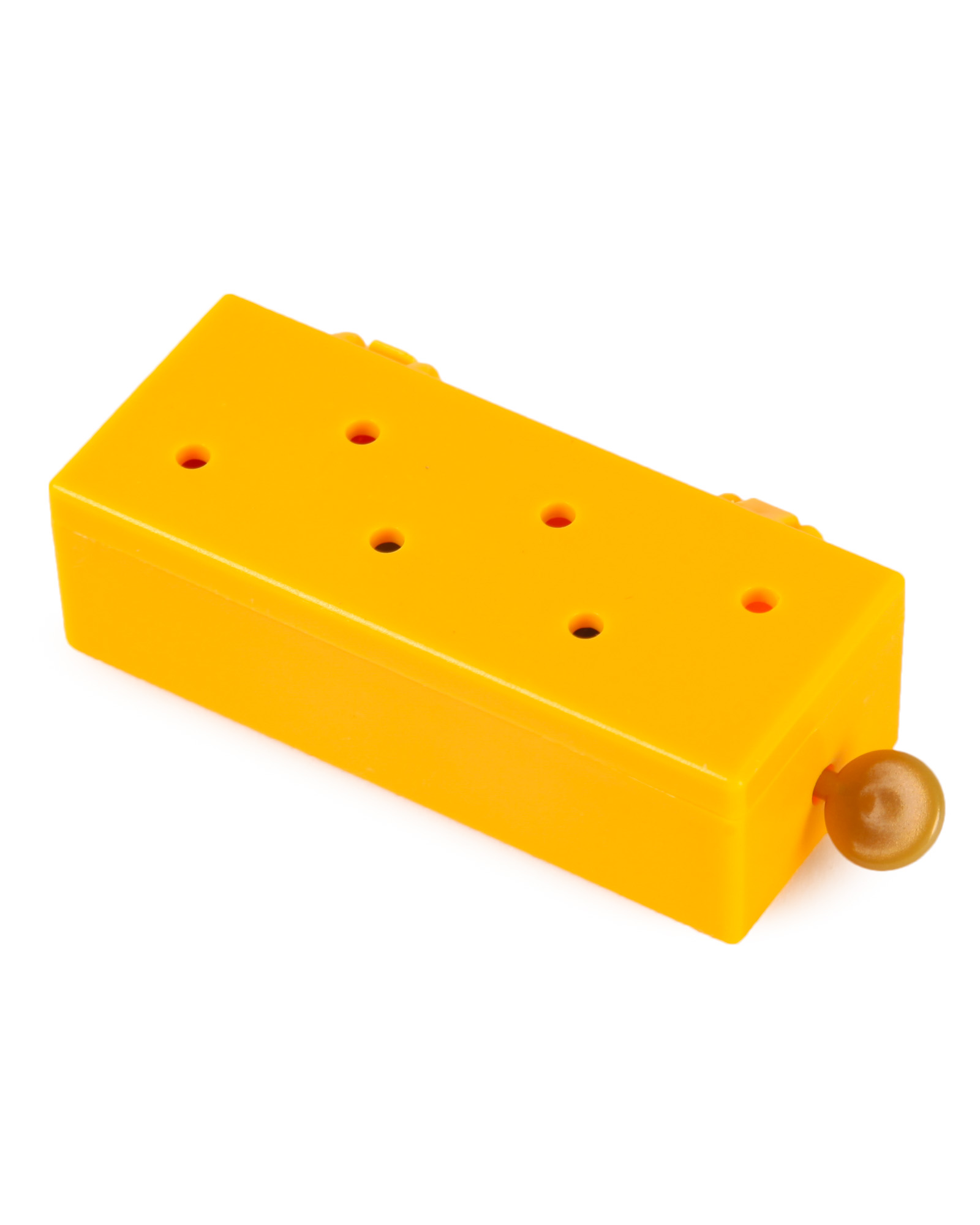 Фокусы Attivio Волшебный побег - фото 6