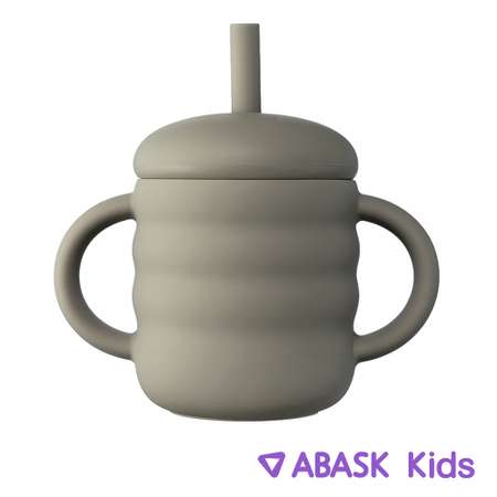 Поильник ABASK