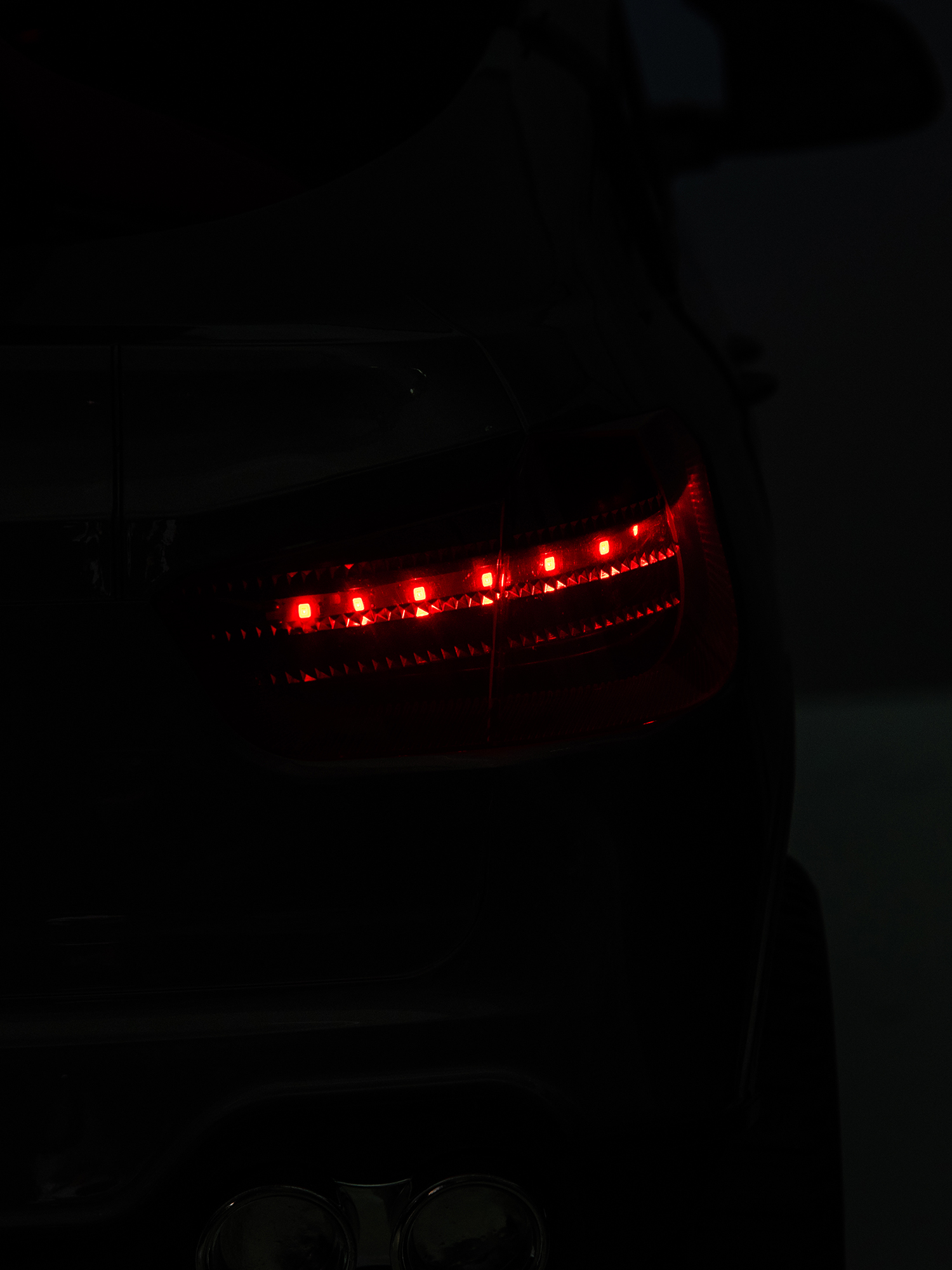 Электромобиль TOMMY Mercedes MB-9 С пультом ДУ - фото 17