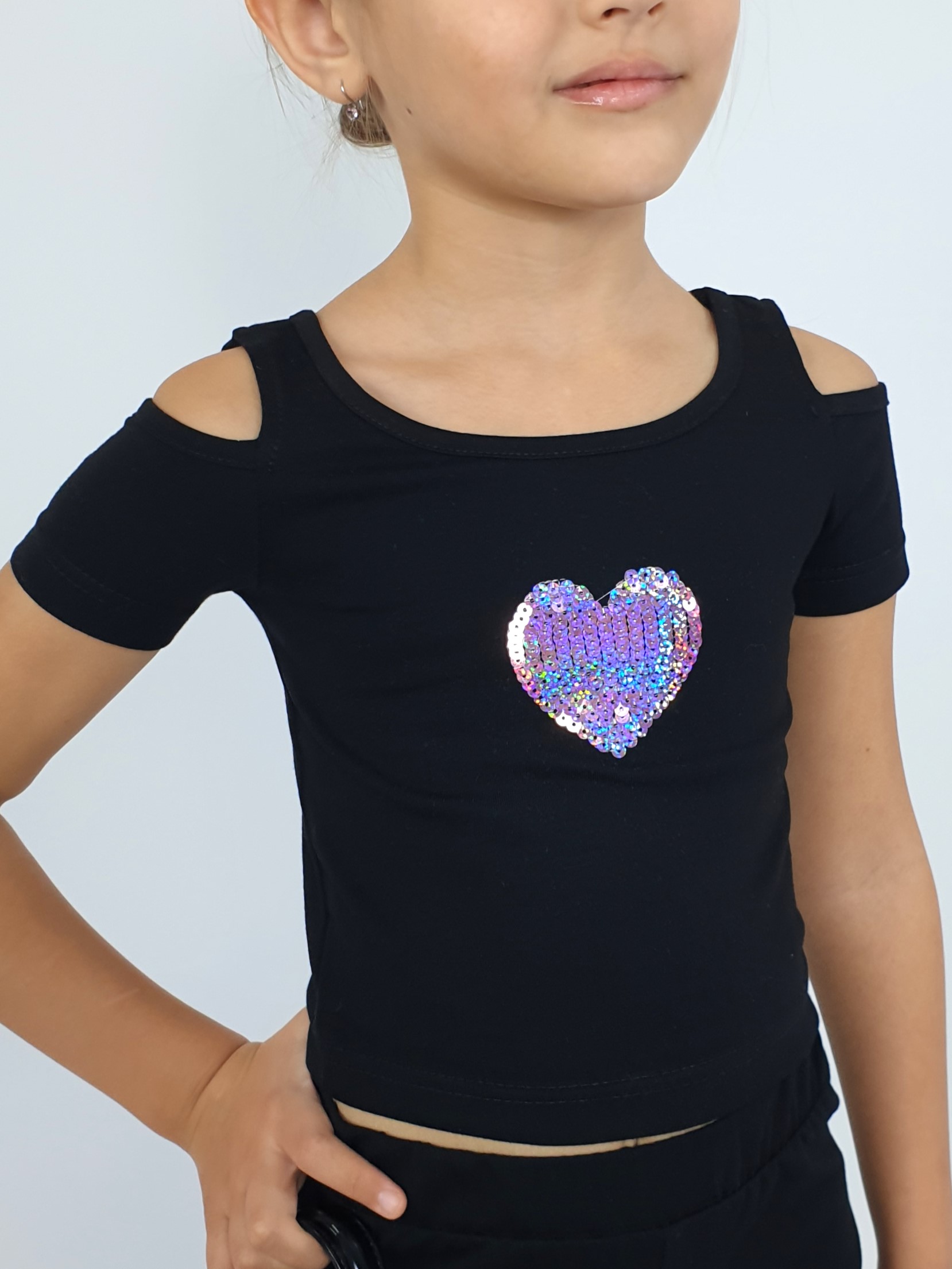 Комплект Luneva 02-165-4. - фото 7