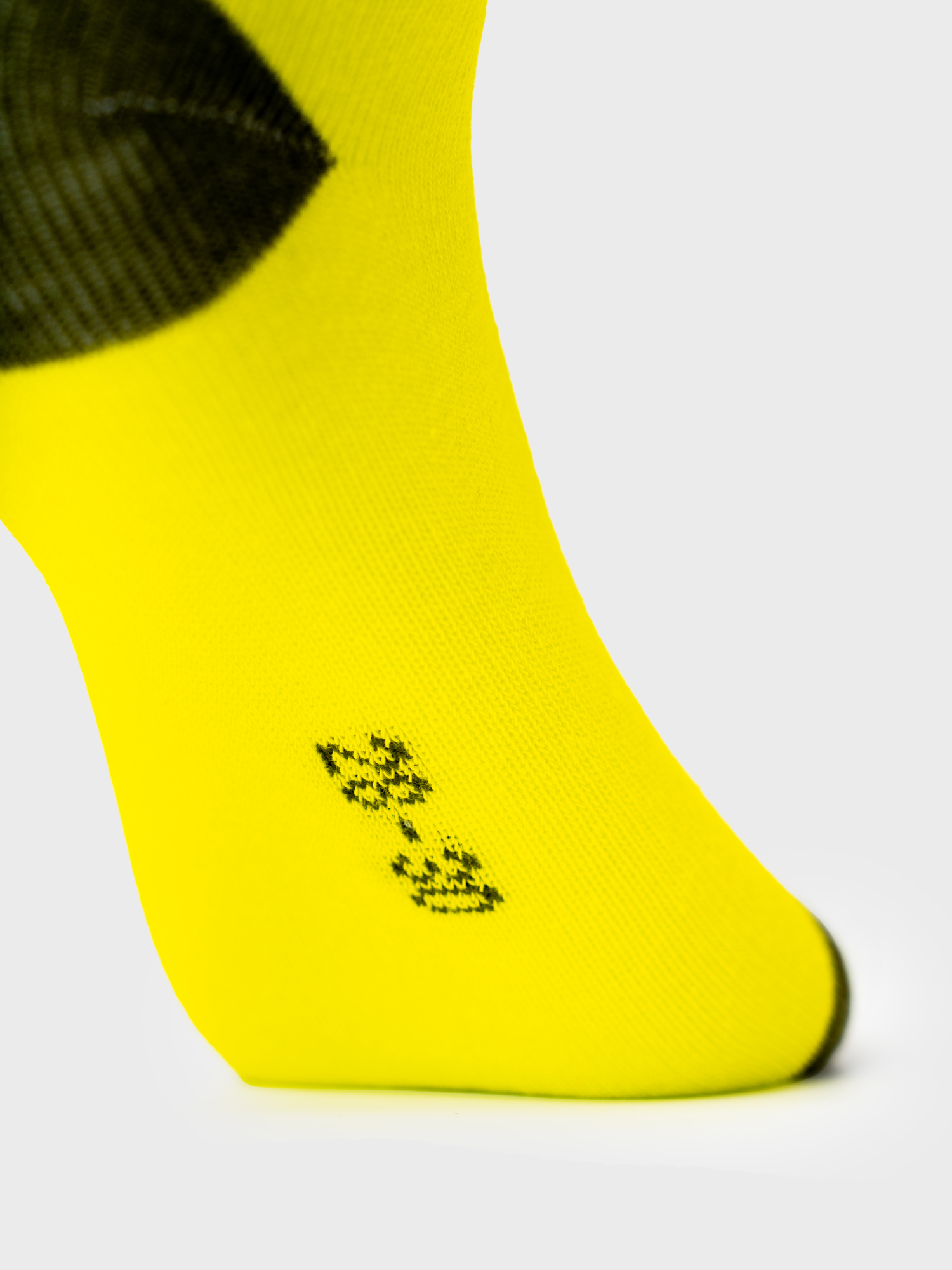 Носки 2 пары PlayToday 12612326 - фото 5