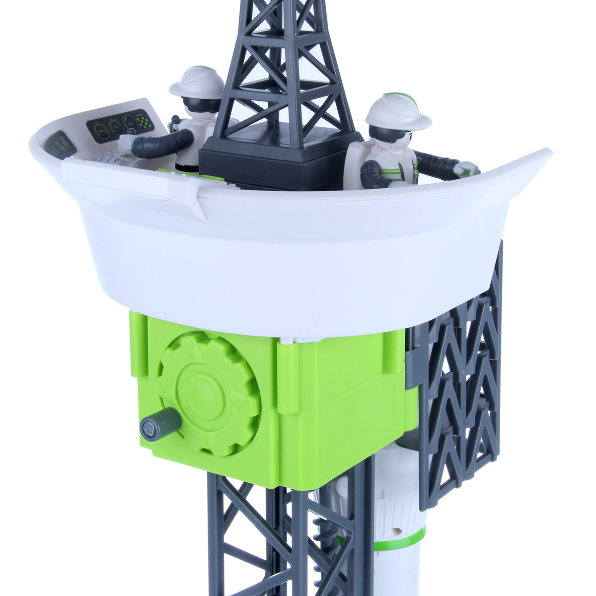 Игровой набор Veld Co 136357 - фото 18