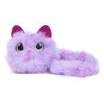 Игрушка мягкая Pomsies Speckles интерактивная 1957