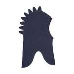 Шапка-шлем MinyMo