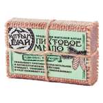 Мыло Алтын Бай 80 г
