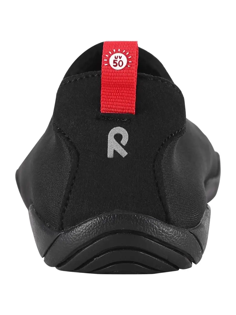 Аквашузы Reima 569419R-9990 - фото 2