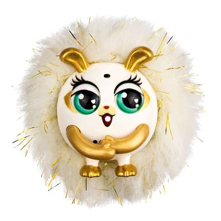 Мягкая игрушка Tiny Furries