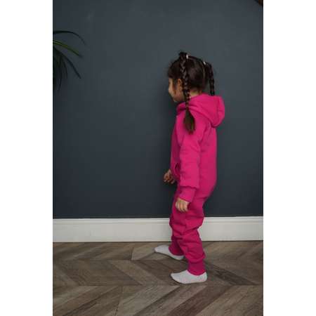 Комбинезон Trendyco kids