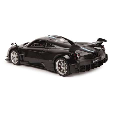 Автомобиль РУ Rastar Pagani 1:14