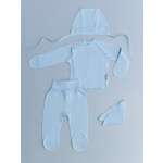 Комплект Amelli